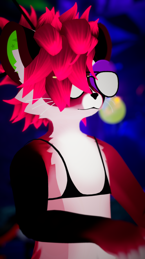 VRChat_2024-09-20_16-16-29.670_2160x3840.png