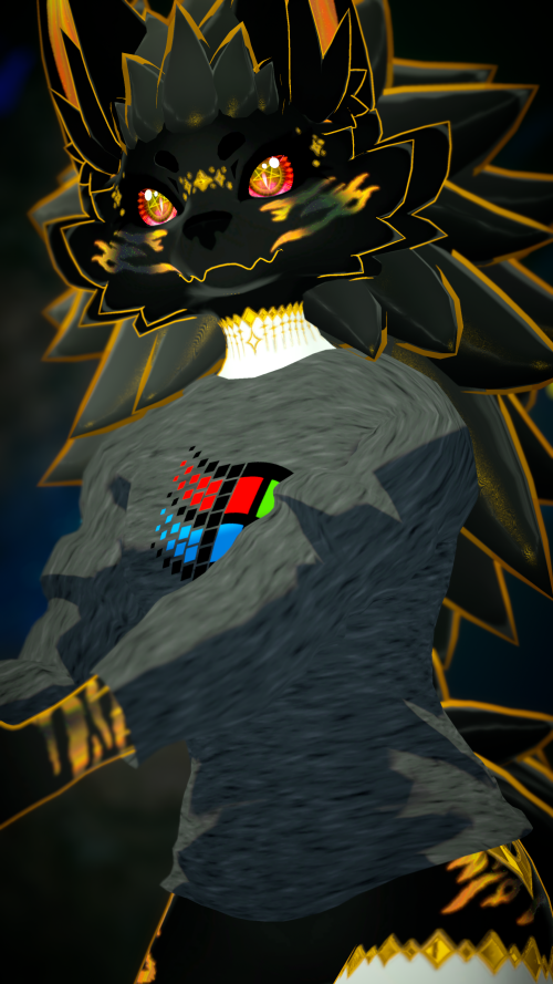 VRChat_2024-09-20_16-16-54.211_2160x3840.png