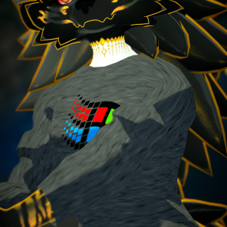 VRChat_2024-09-20_16-16-54.211_2160x3840