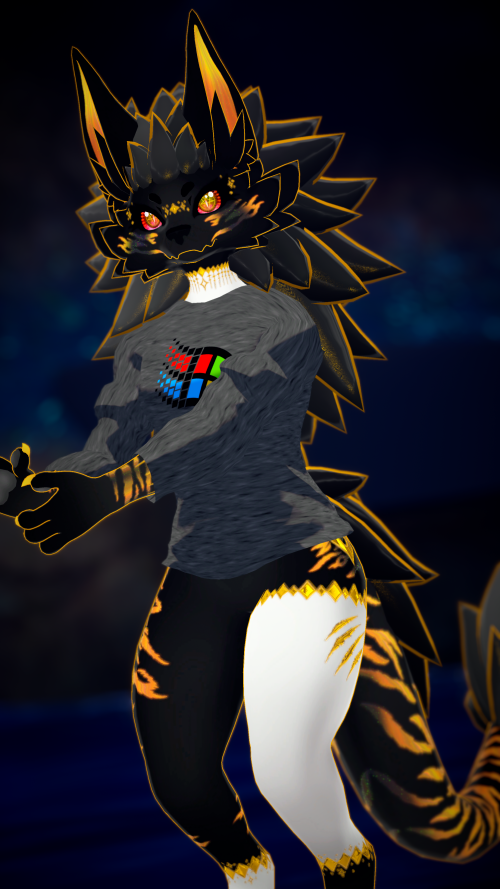 VRChat_2024-09-20_16-16-57.452_2160x3840.png