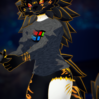 VRChat_2024-09-20_16-16-57.452_2160x3840