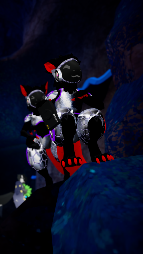 VRChat_2024-09-20_16-17-30.307_2160x3840.png