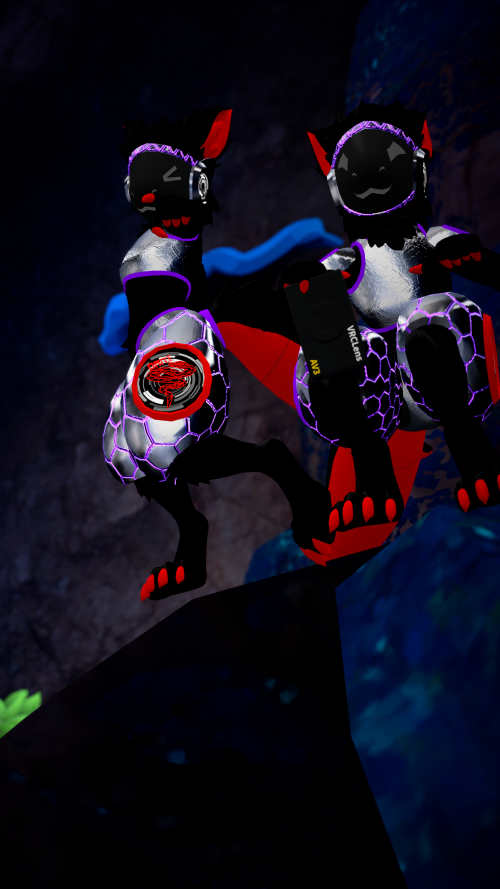 VRChat_2024-09-20_16-17-33.732_2160x3840.png