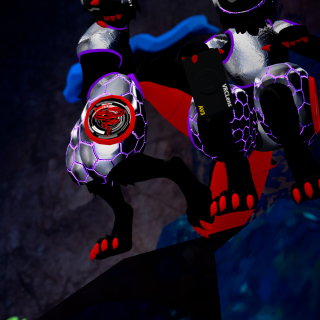 VRChat_2024-09-20_16-17-33.732_2160x3840