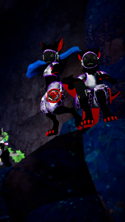 VRChat_2024-09-20_16-17-35.485_2160x3840.png