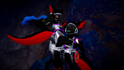 VRChat_2024-09-20_16-17-46.992_3840x2160.png