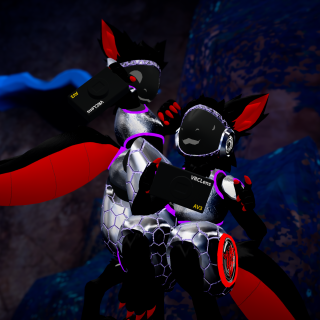 VRChat_2024-09-20_16-17-46.992_3840x2160