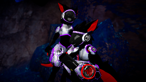 VRChat_2024-09-20_16-17-56.435_3840x2160.png