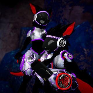 VRChat_2024-09-20_16-17-56.435_3840x2160
