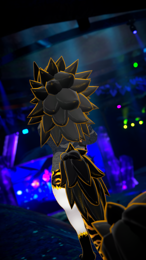 VRChat_2024-09-20_16-19-30.370_2160x3840.png