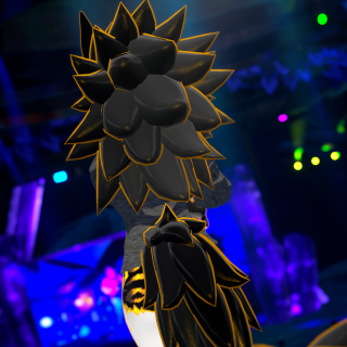 VRChat_2024-09-20_16-19-30.370_2160x3840