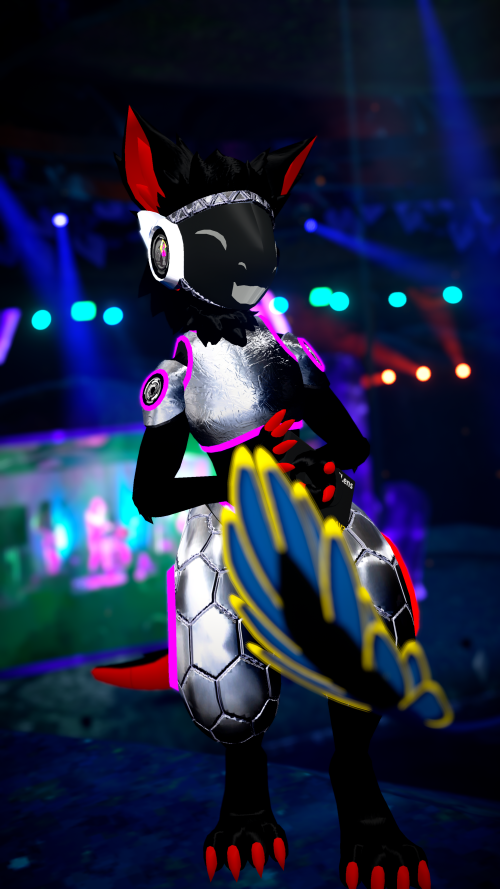 VRChat_2024-09-20_16-20-55.468_2160x3840.png