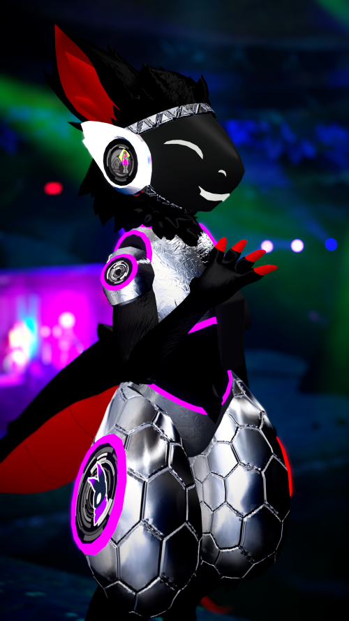 VRChat_2024-09-20_16-21-00.350_2160x3840.png