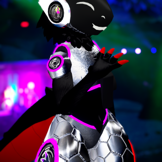 VRChat_2024-09-20_16-21-00.350_2160x3840