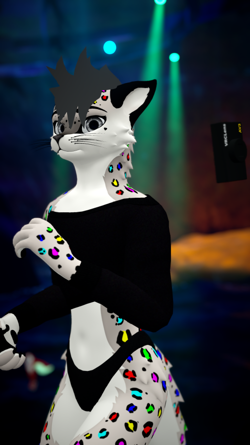 VRChat_2024-09-20_16-21-15.056_2160x3840.png
