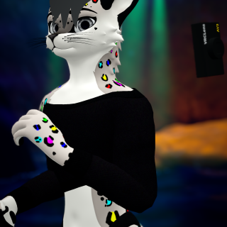 VRChat_2024-09-20_16-21-15.056_2160x3840