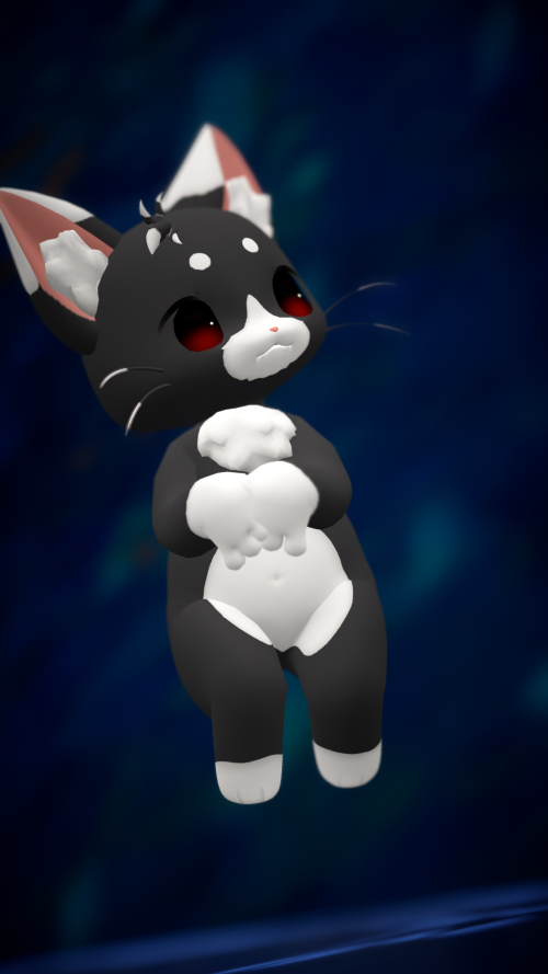 VRChat_2024-09-20_16-23-08.569_2160x3840.png