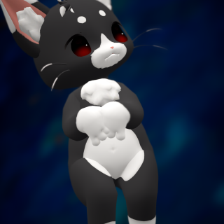 VRChat_2024-09-20_16-23-08.569_2160x3840