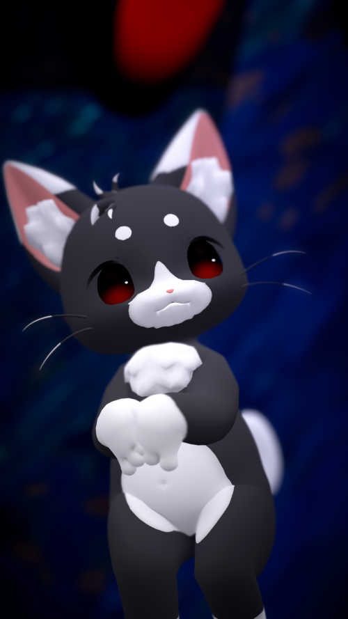 VRChat_2024-09-20_16-23-13.378_2160x3840.png