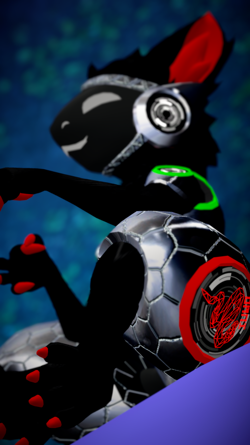 VRChat_2024-09-20_16-23-27.022_2160x3840.png