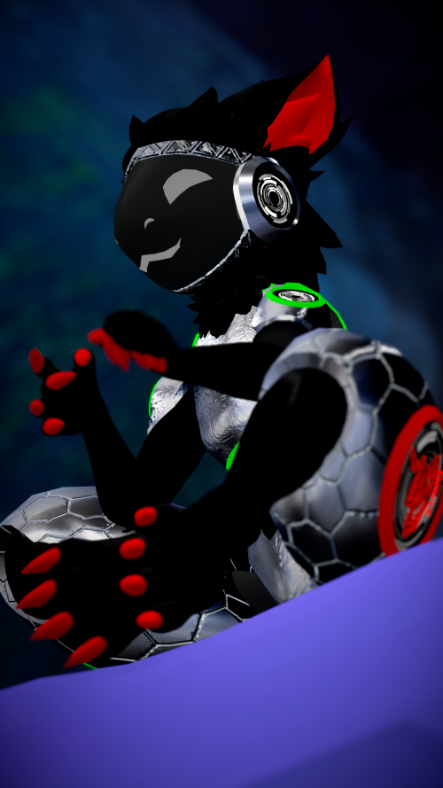 VRChat_2024-09-20_16-23-31.109_2160x3840.png