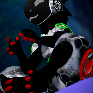 VRChat_2024-09-20_16-23-31.109_2160x3840