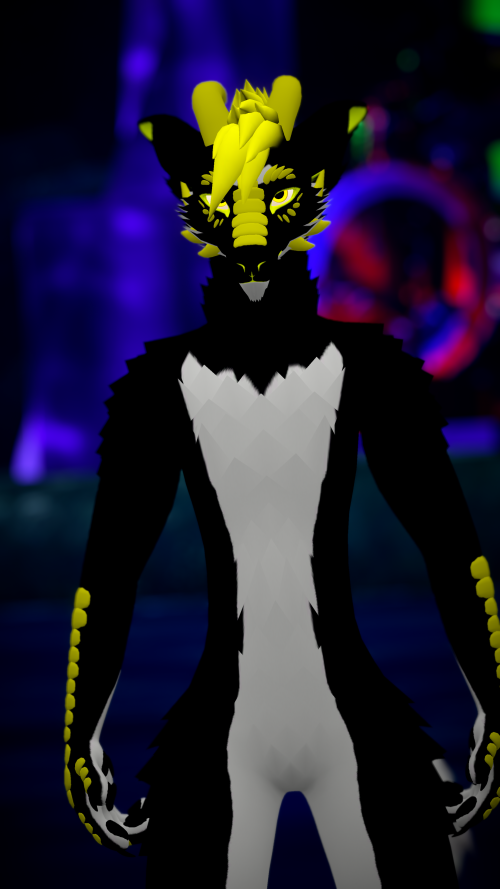 VRChat_2024-09-20_16-25-24.629_2160x3840.png