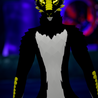 VRChat_2024-09-20_16-25-24.629_2160x3840