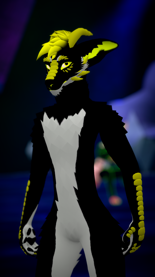 VRChat_2024-09-20_16-25-29.961_2160x3840.png
