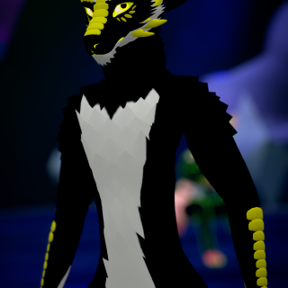 VRChat_2024-09-20_16-25-29.961_2160x3840