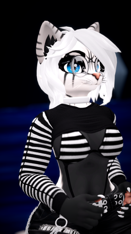 VRChat_2024-09-20_16-26-19.369_2160x3840.png