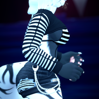 VRChat_2024-09-20_16-26-20.948_2160x3840