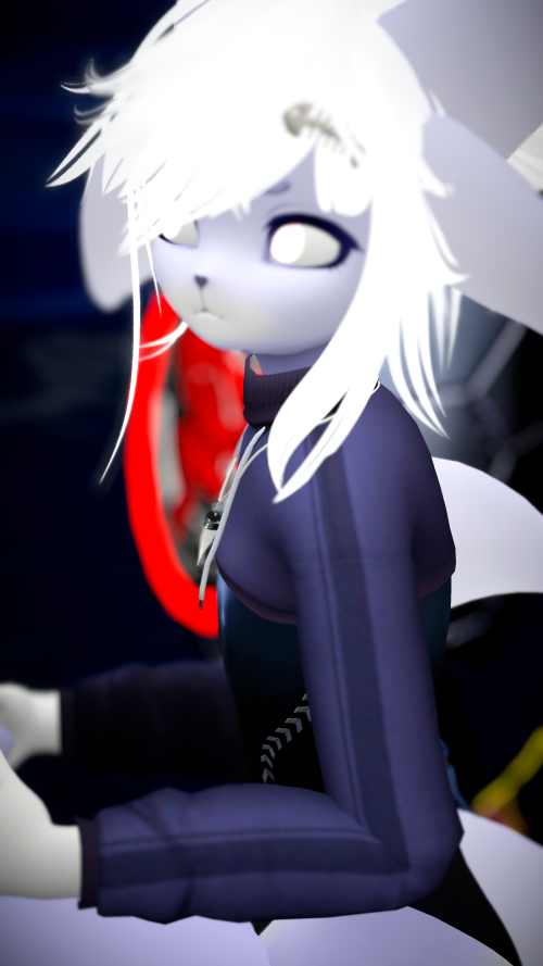 VRChat_2024-09-20_16-26-30.436_2160x3840.png