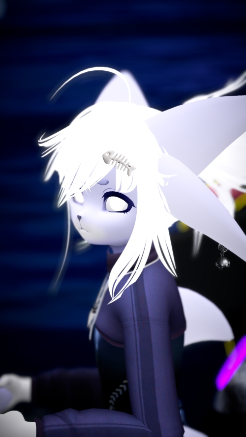 VRChat_2024-09-20_16-26-32.589_2160x3840.png