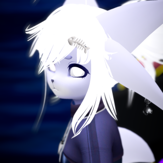 VRChat_2024-09-20_16-26-32.589_2160x3840