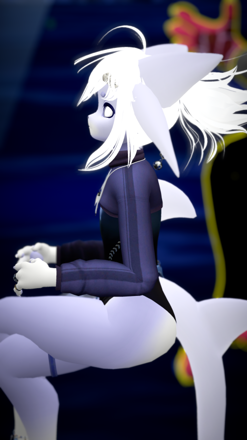 VRChat_2024-09-20_16-26-37.551_2160x3840.png