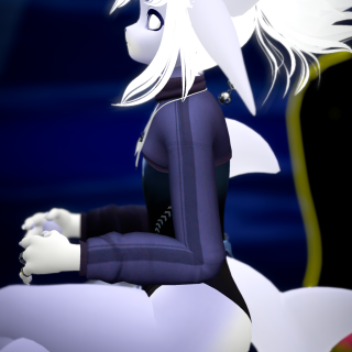 VRChat_2024-09-20_16-26-37.551_2160x3840