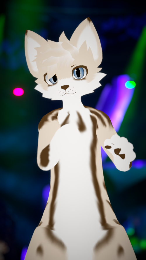 VRChat_2024-09-20_16-27-23.147_2160x3840.png