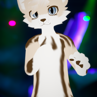VRChat_2024-09-20_16-27-23.147_2160x3840