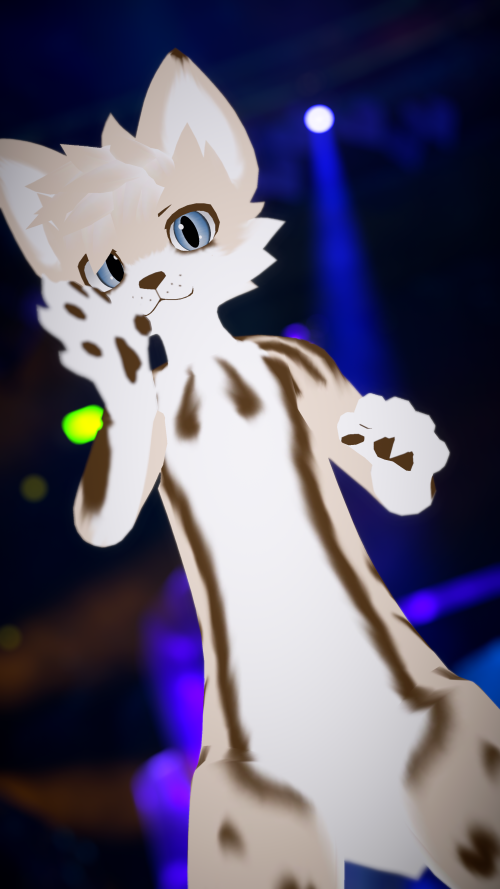 VRChat_2024-09-20_16-27-26.832_2160x3840.png