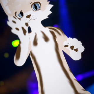 VRChat_2024-09-20_16-27-26.832_2160x3840