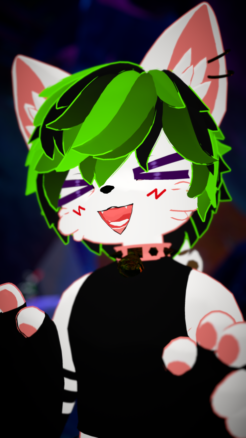 VRChat_2024-09-20_16-28-39.032_2160x3840.png