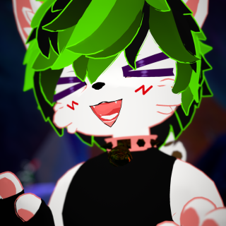 VRChat_2024-09-20_16-28-39.032_2160x3840