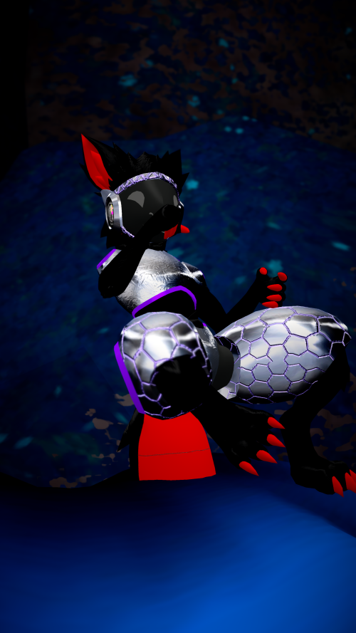 VRChat_2024-09-20_16-31-24.460_2160x3840.png