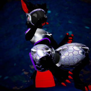VRChat_2024-09-20_16-31-24.460_2160x3840