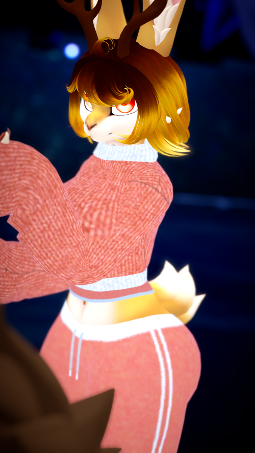 VRChat_2024-09-20_16-32-49.196_2160x3840.png