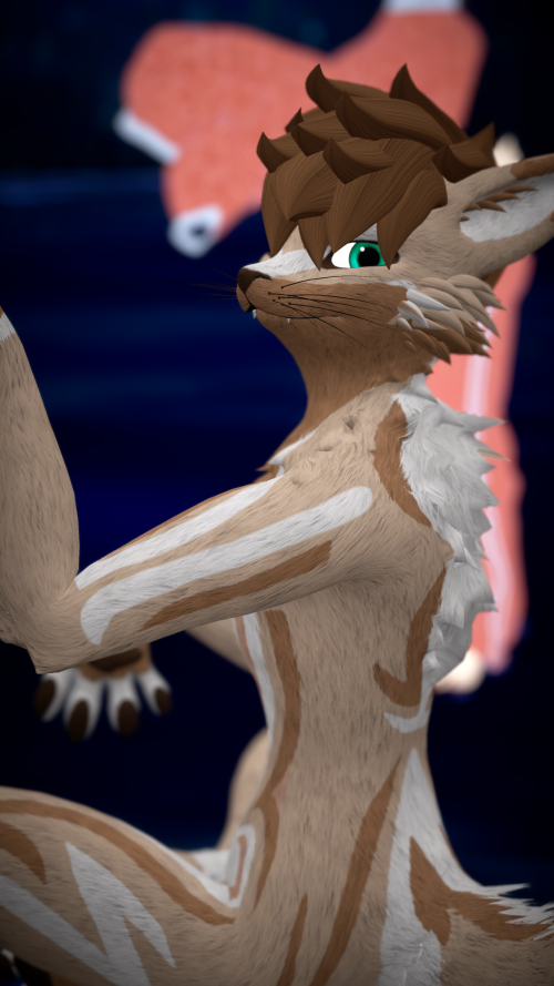 VRChat_2024-09-20_16-32-59.609_2160x3840.png