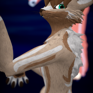VRChat_2024-09-20_16-32-59.609_2160x3840