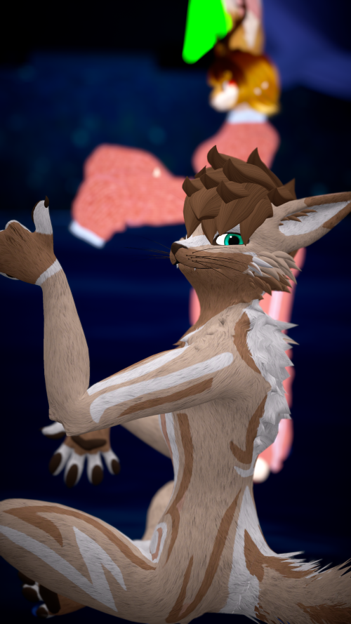 VRChat_2024-09-20_16-33-01.422_2160x3840.png