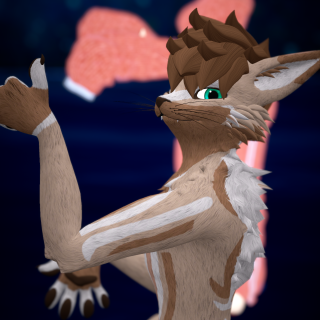 VRChat_2024-09-20_16-33-01.422_2160x3840